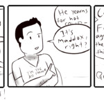 <a href="https://twitter.com/sicherpolizei">@sicherpolizei</a>