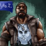 <a href="http://twitter.com/cartyoun">@cartyoun</a>