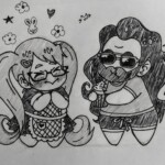 <a href="https://twitter.com/Strwbrr1snm3m3s">Strwbrr1snm3m3s</a>