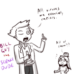 <a href="https://twitter.com/sicherpolizei">Nope.wmv</a>