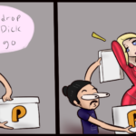 <a href="https://twitter.com/sicherpolizei">@sicherpolizei</a>