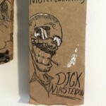 <a href="https://www.instagram.com/m.h.p.art/">@m.h.p.art</a>