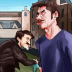 <a href="https://twitter.com/cartyoun">@cartyoun</a>