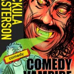 <a href="https://twitter.com/mattmillerink">Matt Miller Ink</a>