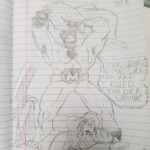 <a href="http://twitter.com/nodnash">@nodnash</a>