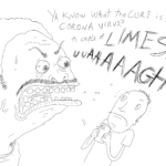 <a href="https://twitter.com/GLAND_CHEF/">Cliff Campbell</a>