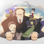 <a href="http://twitter.com/NioBrando">@ NioBrando</a>