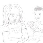 <a href="http://twitter.com/sicherpolizei">@sicherpolizei</a>