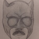 <a href="https://twitter.com/DrewPlatinums">DrewPlatinums</a>