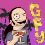 <a href="https://twitter.com/sicherpolizei">@sicherpolizei</a>