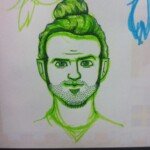 Tim Greeley
<br><a href="https://twitter.com/TimGreeley1">@TimGreeley1</a>