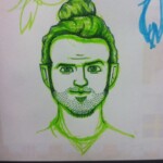 Tim Greeley
<br><a href="https://twitter.com/TimGreeley1">@TimGreeley1</a>
