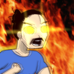 <a href="https://twitter.com/sicherpolizei">@sicherpolizei</a>