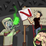 <a href="https://twitter.com/sicherpolizei">@sicherpolizei</a>