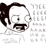 <a href="https://twitter.com/sicherpolizei">@sicherpolizei</a>