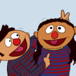 <a href="https://twitter.com/sicherpolizei">@sicherpolizei</a>