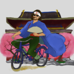 <a href="https://twitter.com/_madbot_">@_madbot_</a>