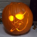 Casioninja