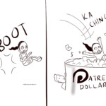 <a href="https://twitter.com/sicherpolizei">@sicherpolizei</a>