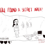 <a href="https://twitter.com/sicherpolizei">@sicherpolizei</a>