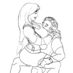 <a href="http://twitter.com/EtcEtcEtc6">@ EtcEtcEtc</a>