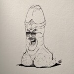 <a href="https://www.reddit.com/user/ChetBiggenston">/u/ChetBiggenston</a>