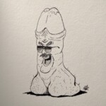 <a href="https://www.reddit.com/user/ChetBiggenston">/u/ChetBiggenston</a>