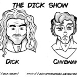 <a href="http://artofphranger.deviantart.com/">http://artofphranger.deviantart.com/</a>
<a href="https://twitter.com/ArtOfPhranger/">@ArtOfPhranger</a>