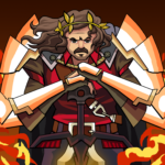 <a href="https://twitter.com/Arterrex/">@Arterrex</a>