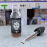 <a href="http://twitter.com/https://twitter.com/Soul_Sample">@https://twitter.com/Soul_Sample</a>