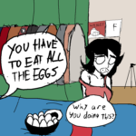 <a href="https://twitter.com/tonyjsus/status/1184197827045531648">@tonyjsus</a>