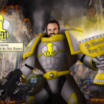 @TheEmpyronaut
http://www.empyronaut.deviantart.com/gallery