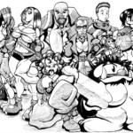 <a href="http://twitter.com/artofphranger">@ artofphranger</a>