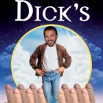 BlueKnight BrownHorse