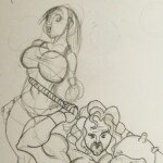 <a href="https://twitter.com/ArtOfPhranger">ArtOfPhranger</a>