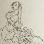 <a href="https://twitter.com/ArtOfPhranger">ArtOfPhranger</a>