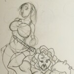 <a href="https://twitter.com/ArtOfPhranger">ArtOfPhranger</a>