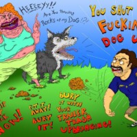 <a href="https://ccamp80.tumblr.com">Cliff Campbell</a>