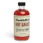 <a href="http://twitter.com/InseparableRock">@InseparableRock</a>