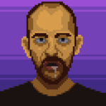 <a href="https://twitter.com/PixelHenkie">@PixelHenkie</a>