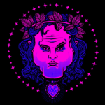 <a href="https://twitter.com/FleshAesthetic">FleshAesthetic</a>