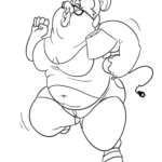 <a href="https://www.instagram.com/sourminute/">sourminute</a>