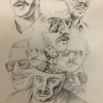 <a href="http://www.wesmorrisstudios.com">wesmorrisstudios.com</a><br>
<a href="http://twitter.com/morristhetatt">@morristhetatt</a>