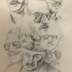 <a href="http://www.wesmorrisstudios.com">wesmorrisstudios.com</a><br>
<a href="http://twitter.com/morristhetatt">@morristhetatt</a>