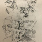 <a href="http://www.wesmorrisstudios.com">wesmorrisstudios.com</a><br>
<a href="http://twitter.com/morristhetatt">@morristhetatt</a>