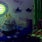 <a href="https://twitter.com/flapjackie/status/1223932546314133504">flapjackie</a>