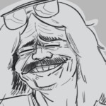 <a href="https://www.instagram.com/itsjustkatesart/">@itsjustkate</a>