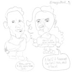 instagram.com/mangoseinfeld_ig