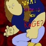 <a href="https://twitter.com/VR1990s">@VR1990s</a>