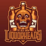 <a href="https://twitter.com/Martian_Suntan">@Martian_Suntan</a>